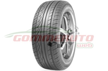 COP. 245/45 R20 HP-881 (m+s)